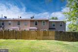 5328 Qualey Place - Photo 40