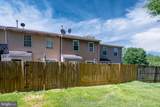 5328 Qualey Place - Photo 41