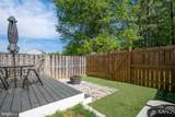 5328 Qualey Place - Photo 42