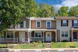 5328 Qualey Place - Photo 43