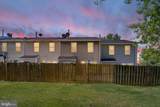5328 Qualey Place - Photo 44