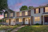 5328 Qualey Place - Photo 45