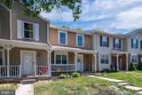 5328 Qualey Place - Photo 46