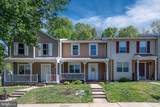 5328 Qualey Place - Photo 47