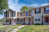 5328 Qualey Place - Photo 48