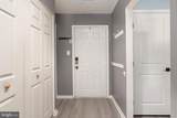 5328 Qualey Place - Photo 5