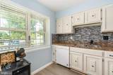 5328 Qualey Place - Photo 8