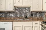 5328 Qualey Place - Photo 9