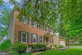 1606 Montmorency Drive - Photo 1