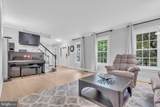 1606 Montmorency Drive - Photo 10