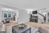 1606 Montmorency Drive - Photo 11