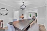 1606 Montmorency Drive - Photo 13