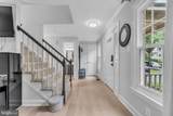 1606 Montmorency Drive - Photo 14