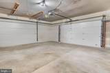 1606 Montmorency Drive - Photo 17