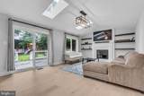 1606 Montmorency Drive - Photo 19