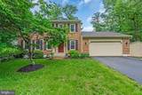 1606 Montmorency Drive - Photo 2
