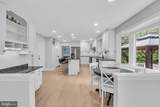 1606 Montmorency Drive - Photo 21