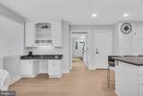 1606 Montmorency Drive - Photo 23