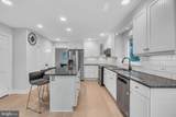 1606 Montmorency Drive - Photo 24
