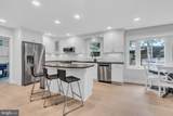 1606 Montmorency Drive - Photo 25