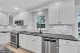 1606 Montmorency Drive - Photo 26
