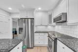 1606 Montmorency Drive - Photo 27