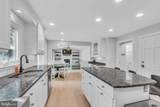 1606 Montmorency Drive - Photo 28