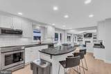 1606 Montmorency Drive - Photo 29