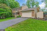 1606 Montmorency Drive - Photo 3