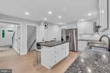 1606 Montmorency Drive - Photo 31