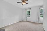 1606 Montmorency Drive - Photo 32