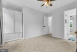 1606 Montmorency Drive - Photo 33