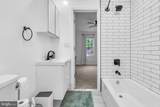 1606 Montmorency Drive - Photo 35