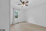 1606 Montmorency Drive - Photo 36