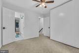 1606 Montmorency Drive - Photo 37
