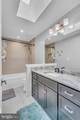 1606 Montmorency Drive - Photo 39