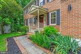 1606 Montmorency Drive - Photo 4