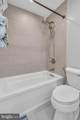 1606 Montmorency Drive - Photo 40