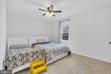1606 Montmorency Drive - Photo 41