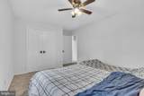 1606 Montmorency Drive - Photo 42