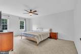 1606 Montmorency Drive - Photo 43