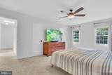 1606 Montmorency Drive - Photo 44