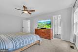 1606 Montmorency Drive - Photo 45