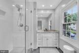 1606 Montmorency Drive - Photo 46