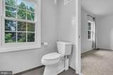 1606 Montmorency Drive - Photo 47