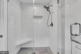 1606 Montmorency Drive - Photo 48