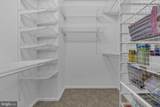 1606 Montmorency Drive - Photo 49