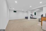 1606 Montmorency Drive - Photo 50