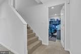 1606 Montmorency Drive - Photo 51