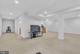 1606 Montmorency Drive - Photo 53